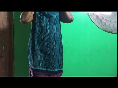 ❤️ મમ્મી મકાઈ વાપરે છે. ️❌  સેક્સ  ❌❤